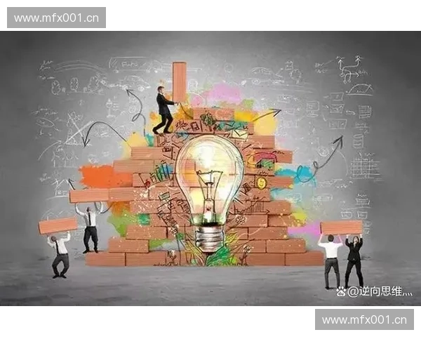 深入解析日韩足球联赛的竞技格局与文化差异及未来发展趋势