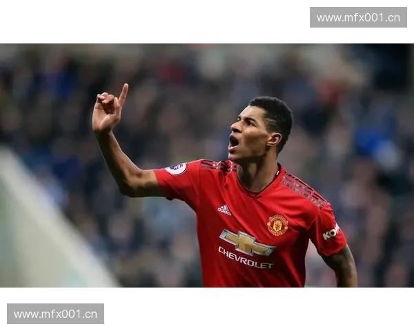 英国超级足球联赛竞争格局演变与豪门球队崛起对欧洲足坛格局的深远影响