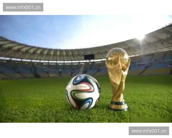 2026年世界杯墨西哥赛程及门票购买攻略全面指南