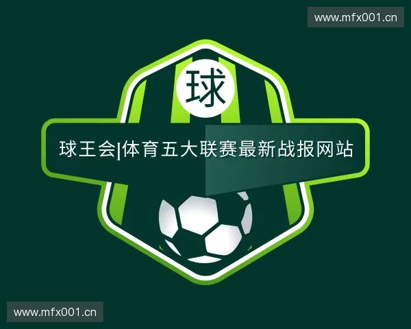 介绍球王会体育