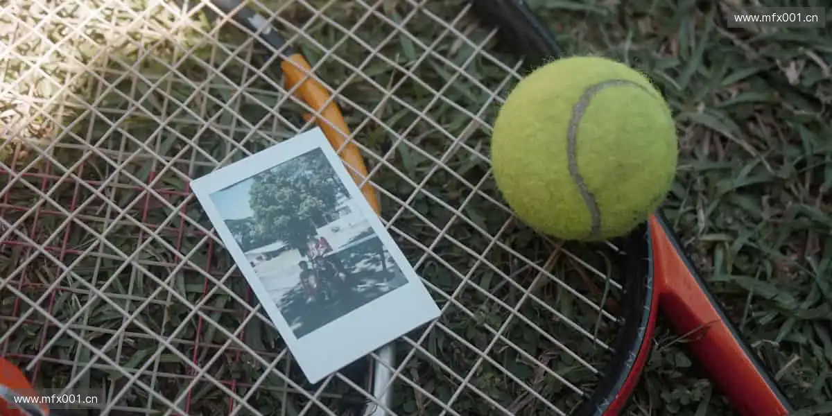 🔥 赛事盛宴，见证每一刻荣耀！